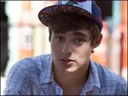 Quelle sera la nouvelle passion de Léon ?