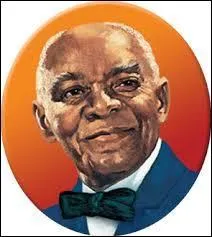 A quelle marque correspond ce logo ?