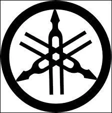 A quelle marque correspond ce logo ?