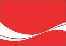 A quelle marque correspond ce logo ?