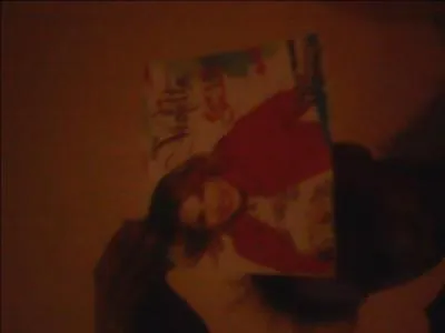 Pablo va-t-il quitter le studio ?