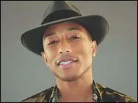 Qui est ce chanteur ?