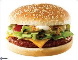 Quel est ce plat et de quel pays provient-il ?