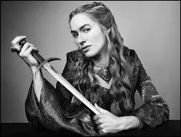 Cersei Lannister d&eacute;teste son fr&egrave;re, Tyrion. Quelle en est la premi&egrave;re et principale cause ?