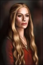 Contre qui Cersei Lannister souhaite-t-elle &ecirc;tre en guerre ?