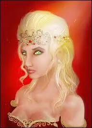 Pour ceux qui ont suivi. Depuis le d&eacute;but du quiz, Cersei est appel&eacute;e "Cersei Lannister" car c'est le nom qu'elle souhaite avoir. Mais quel est le nom l&eacute;gal et officiel de Cersei ?