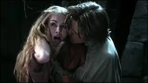 Que pense Cersei Lannister de l'amour ?