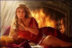 L'une des faiblesses de Cersei Lannister est l'ensemble des relations sexuelles incestueuses qu'elle eut avec son fr&egrave;re, relations qu'elle gardera secr&egrave;tes. Mais, elle sera tout de m&ecirc;me capable de les r&eacute;v&eacute;ler. Pour quelles raisons ?