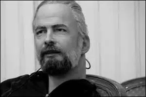 Le "Cycle de Fondation" est une histoire de science-fiction écrite par Philip K.Dick.