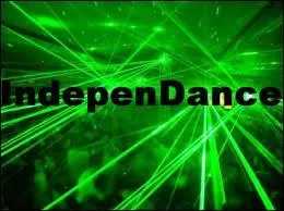 Deux colonies portugaises (le Mozambique et l'Angola) ont été les dernières à connaître l'indépendance :