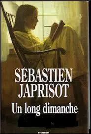 Complétez : "Un long dimanche" est un film français sorti en 2004, avec Audrey Tautou, Marion Cotillard, Clovis Cornillac etc...