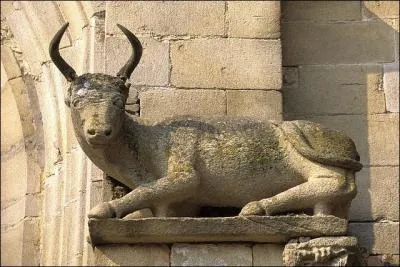 Malestroit, où vous verrez la belle église Saint-Gilles, se situe dans :