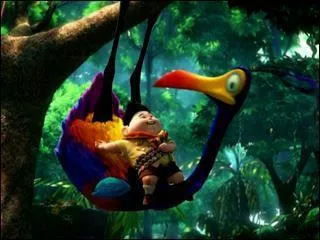 On m'appelle Kevin, je joue dans :