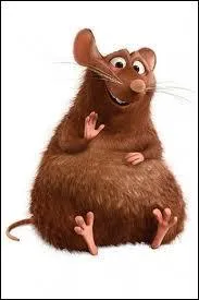 Dans quel film voit-on Émile ?