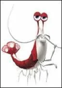 Je suis Jacques, dans quel film suis-je ?