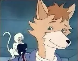 "Moi Renart" est une série animée française, diffusée à partir de septembre 1986. Plusieurs chaînes ont diffusé ce dessin animé, quelle fut la première ?