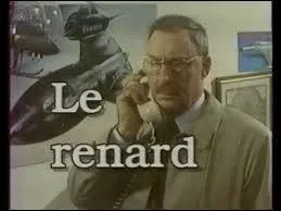 L'Allemagne est connue pour avoir produit de nombreuses séries policières, au grain d'image terne et au rythme soporifique. "Le Renard" n'échappe pas à cette règle... En quelle année cette série a-t-elle commencé à être diffusée ?