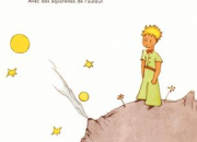 Quiz Le Petit Prince