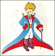 Quel âge a le narrateur à la fin de l'histoire ?