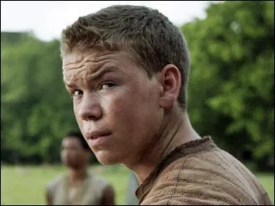 Gally meurt-il vraiment à la fin ?