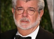 Quiz George Lucas