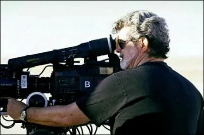 Le cinéma est un art. Quel numéro porte-t-il ?