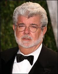 Dans quel pays, George Lucas est-il né ?