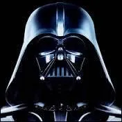 Dans la saga Star Wars, les 3 premiers épisodes réalisés étaient :