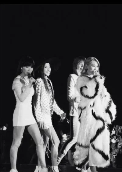 Comment était cette tournée ?