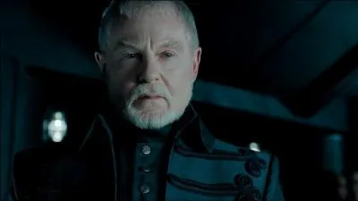 Comment Sélène est-elle devenue hybride ?