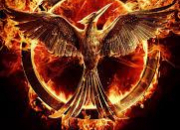 Quiz Hunger Games - Tome 3 (le livre)
