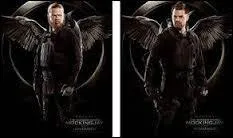 Qui n'est pas pris dans l'escouade star ?