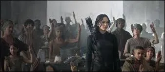 Dans quel district vont-ils la première fois ?