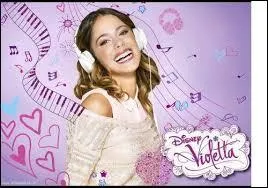 Dans la saison 3, comment s'appelle l'ennemie d'Angie ?