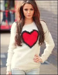 A X-Factor arrive en quelle place ?