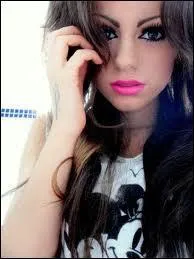 Combien mesure-t-elle ?