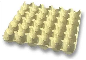 Celle-là est facile, c'est une boîte...