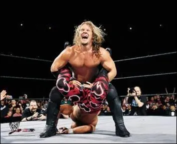 Quelle est cette finition ?