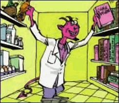 On réalise l'extraction du cinéol, contenu naturellement dans des végétaux, par hydrodistillation, à l'aide du solvant éthanol. On récupère les filtrats. Sachant que l'on obtient deux phases et que le cinéol est plus soluble dans l'éthanol que dans l'eau, dans quelle phase sera-t-il ?