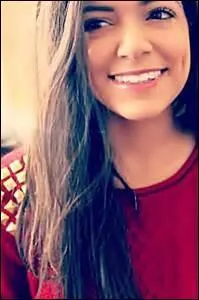 De quelle origine est-elle ?