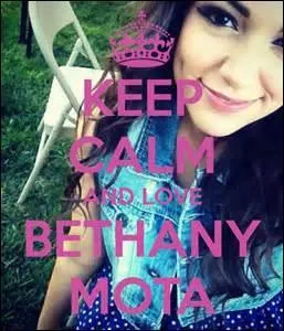 Comment s'appelle son chien ?