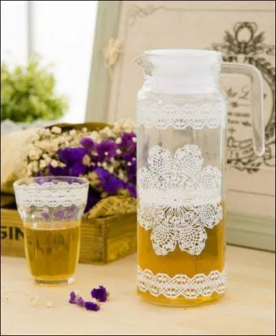 Cette « gueuse » aurait-elle à voir avec la « picore » ?