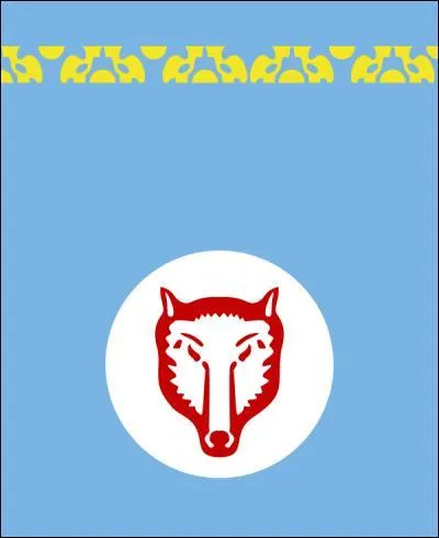 Espèce de « gagaouze » ! Serait-ce une insulte ?