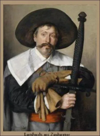 À vous messieurs. Qu'est-ce qu'un « grivois » ?