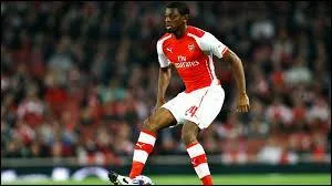 De quelle nationalité est Abou Diaby ?