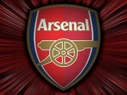 Quiz Arsenal