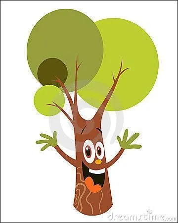 Et si vous n'avez rien compris à ce quiz, permettez-moi de me moquer de vous ! Je suis :