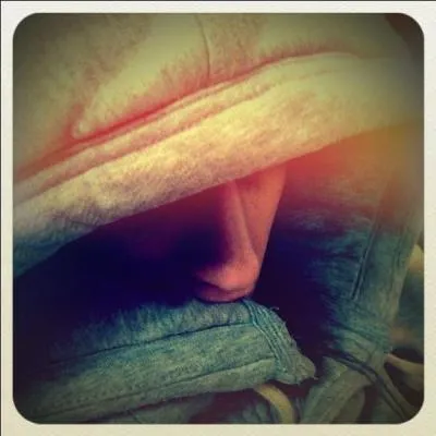 Qui est sur la photo ?