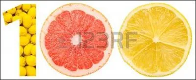 Combien de stations thermales y a-t-il en France ?