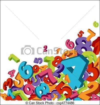 Combien de sources d'eaux thermales recense-t-on en France ?